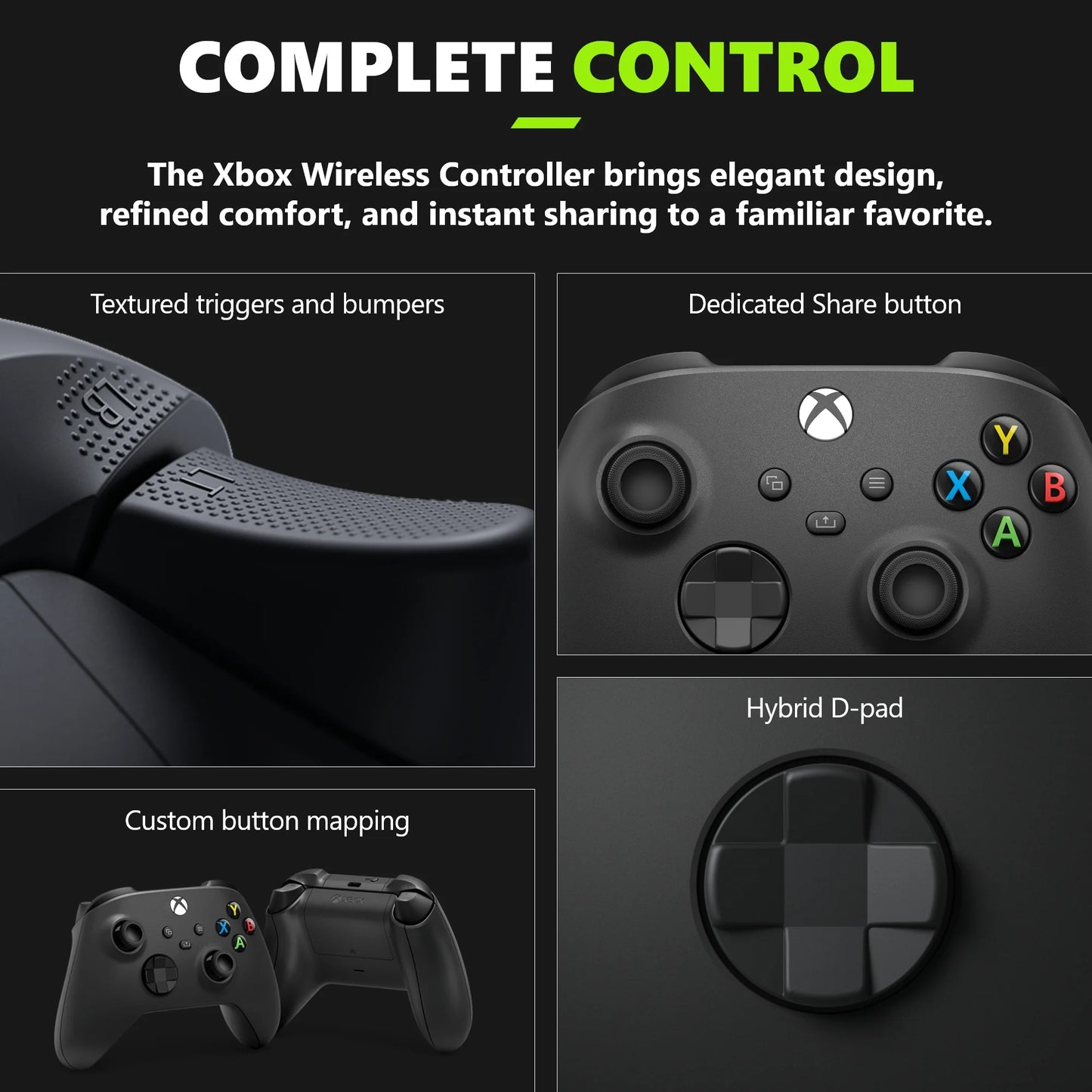 XB1 Series X