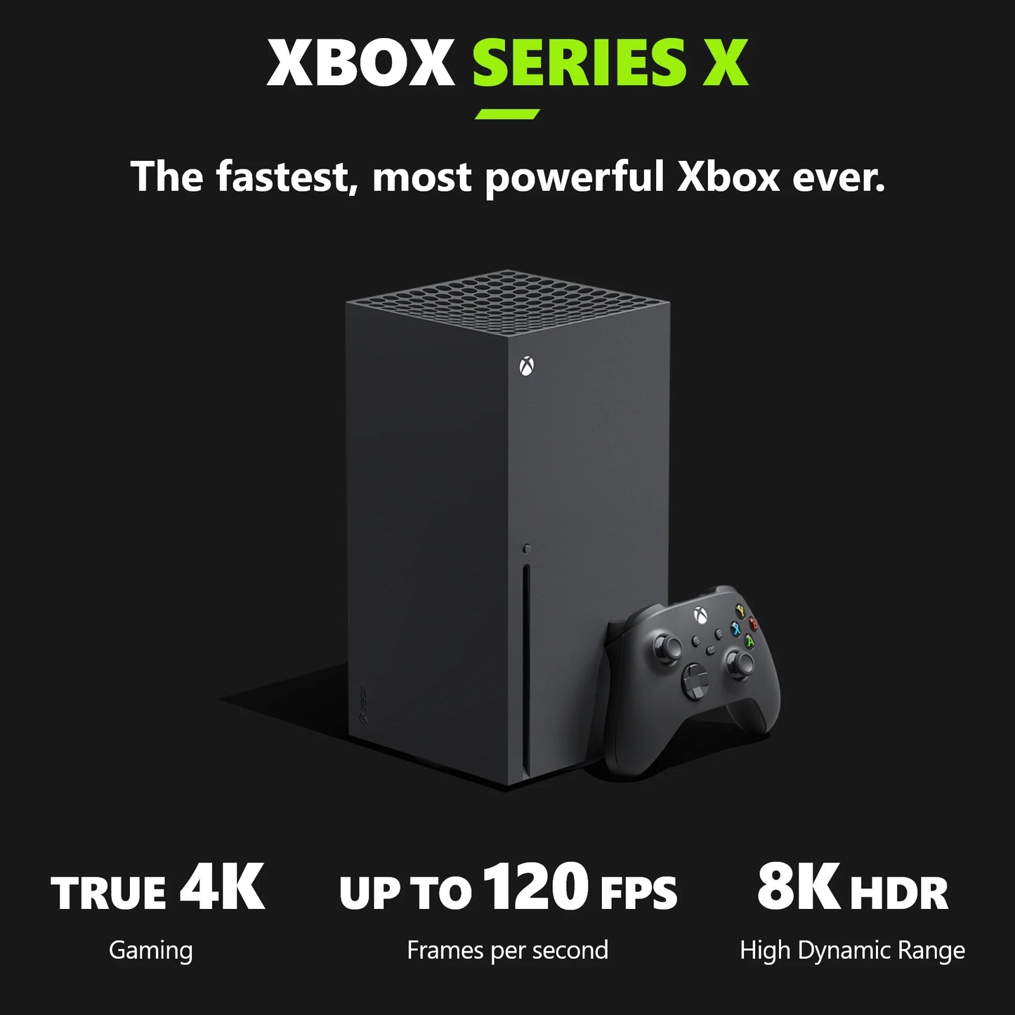 XB1 Series X