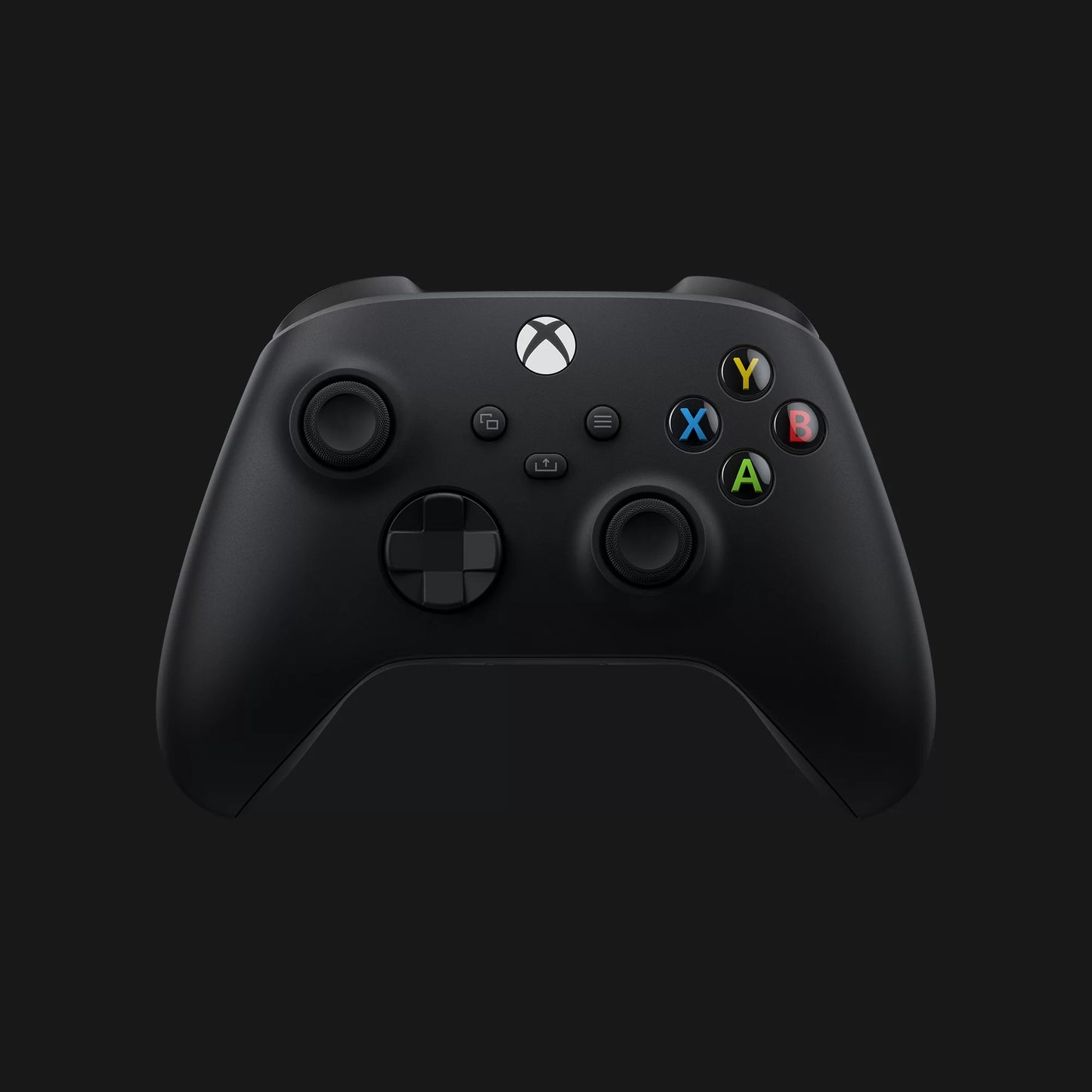 XB1 Series X