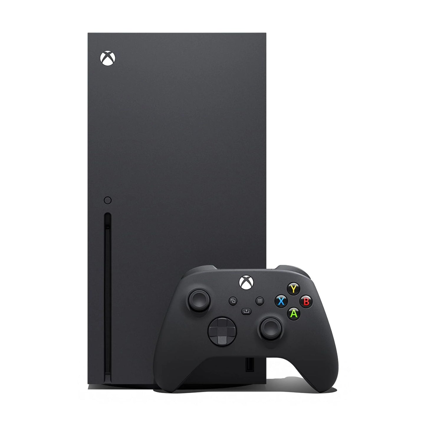 XB1 Series X