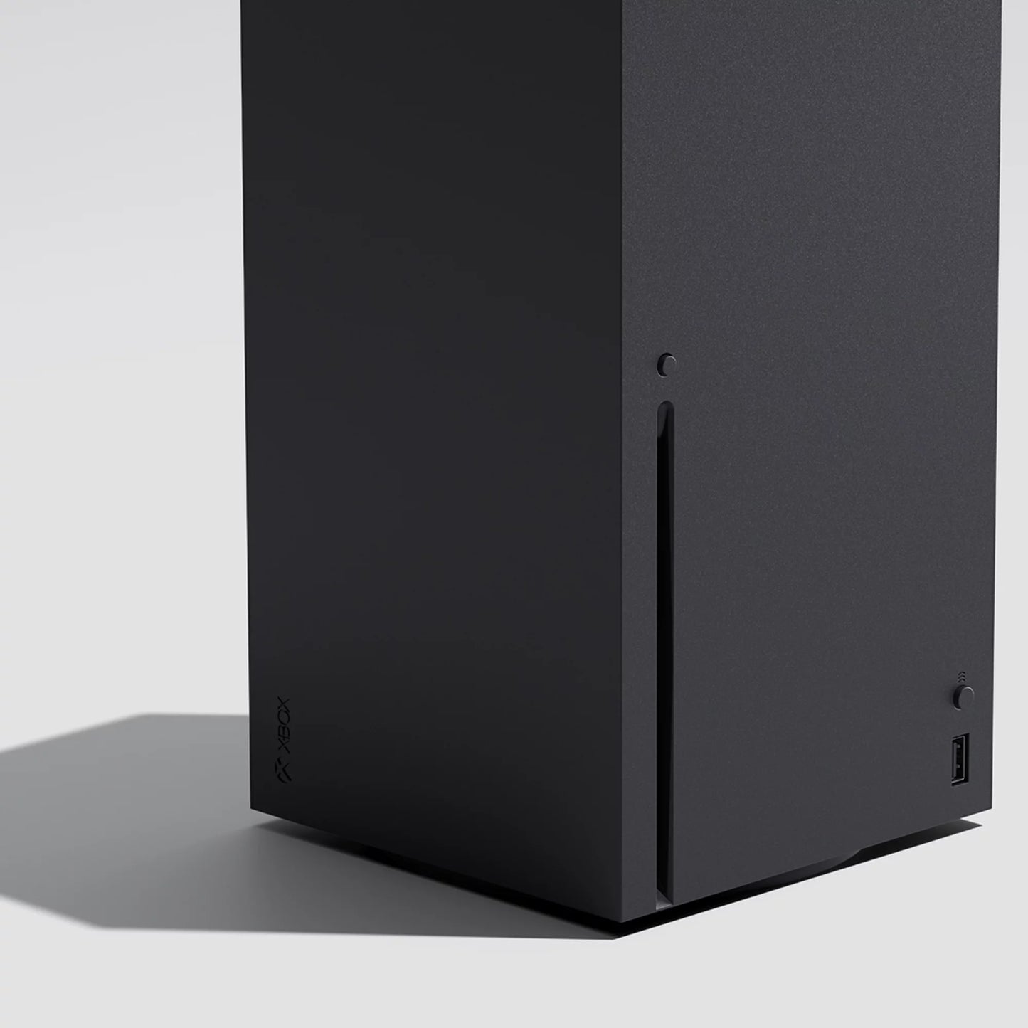 XB1 Series X
