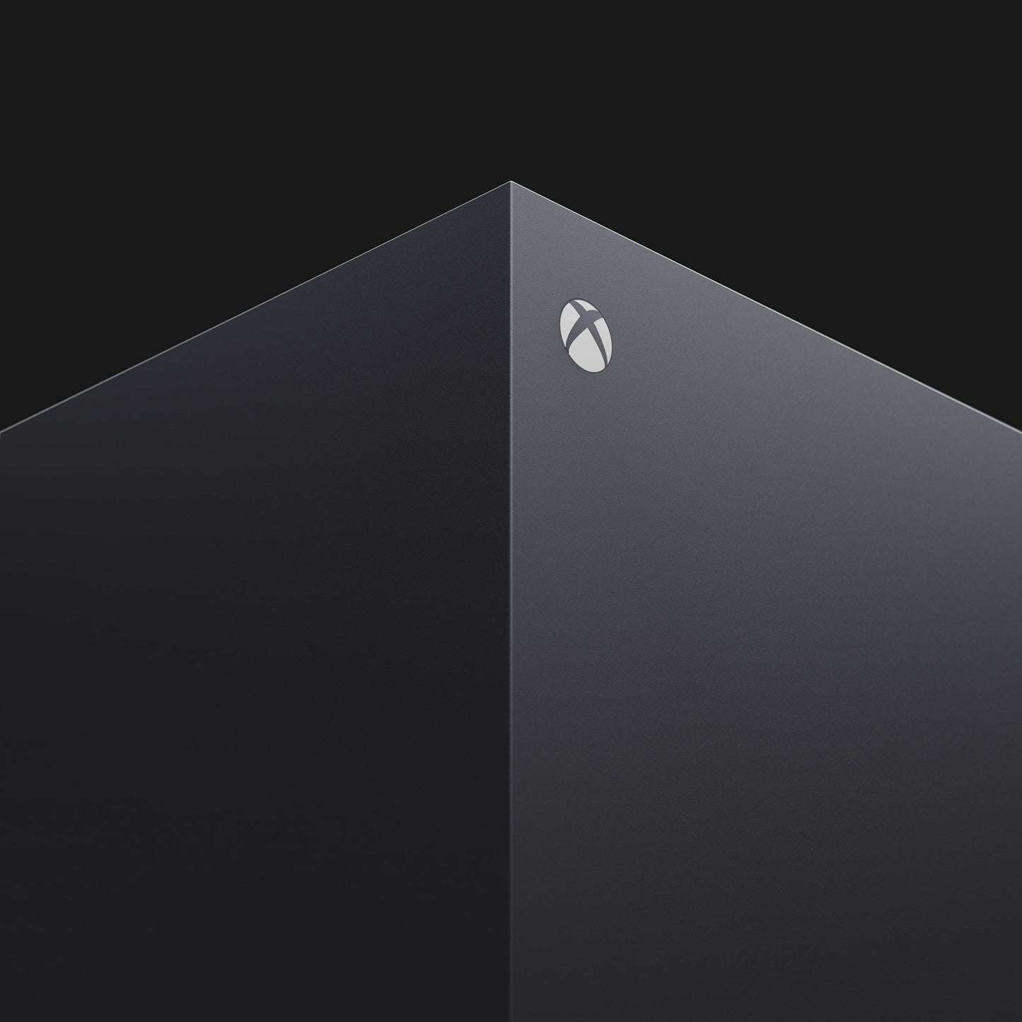 XB1 Series X